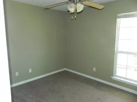 17 Brielle Ln, Wiggins, MS 39577 photo 7