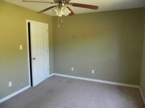 17 Brielle Ln, Wiggins, MS 39577 photo 10