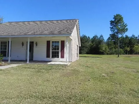 17 Brielle Ln, Wiggins, MS 39577 photo 2