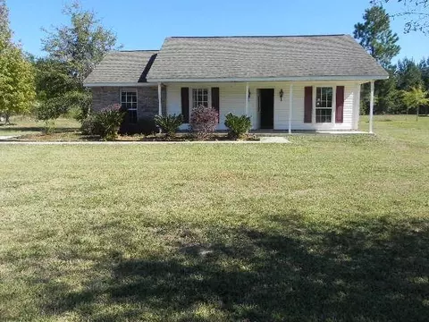 17 Brielle Ln, Wiggins, MS 39577 photo 1