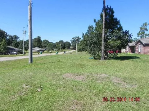 17 Brielle Ln, Wiggins, MS 39577 photo 12