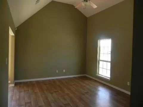 17 Brielle Ln, Wiggins, MS 39577 photo 5