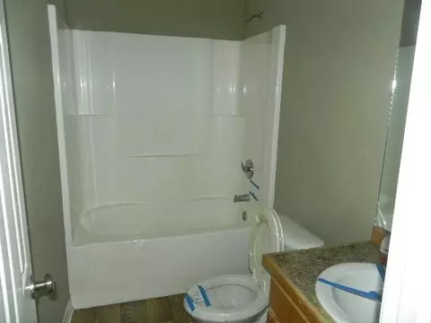 17 Brielle Ln, Wiggins, MS 39577 photo 9