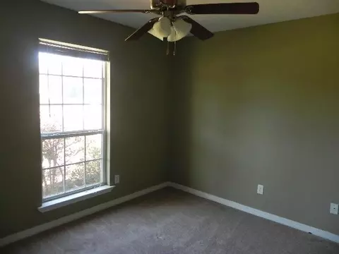 17 Brielle Ln, Wiggins, MS 39577 photo 8