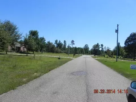 17 Brielle Ln, Wiggins, MS 39577 photo 11