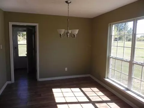 17 Brielle Ln, Wiggins, MS 39577 photo 4