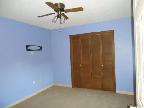 1098 Howell Rd, Purvis, MS 39475 photo 37