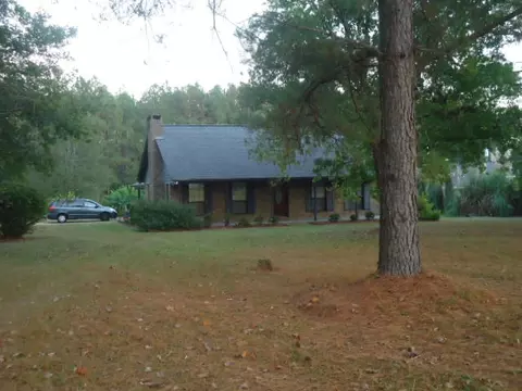 1098 Howell Rd, Purvis, MS 39475 photo 72