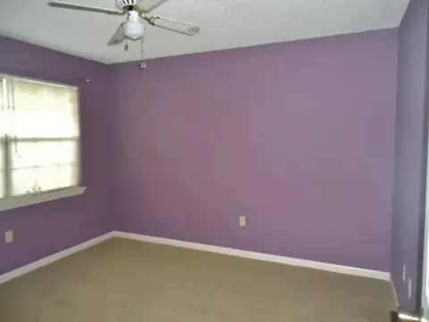 1098 Howell Rd, Purvis, MS 39475 photo 38