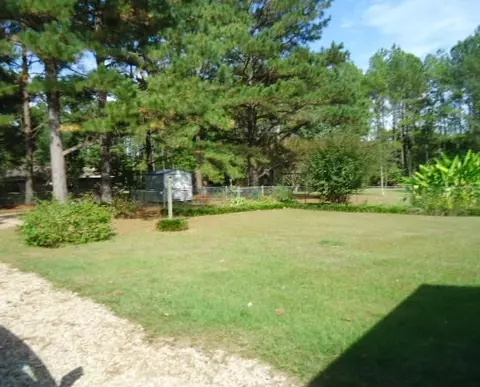 1098 Howell Rd, Purvis, MS 39475 photo 52