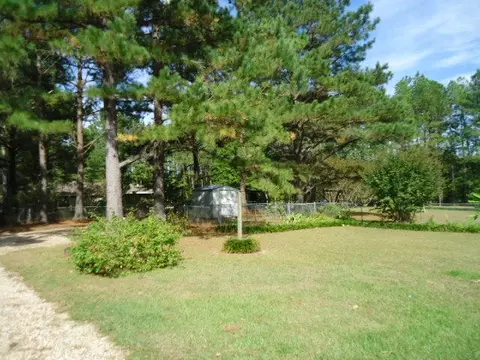 1098 Howell Rd, Purvis, MS 39475 photo 57