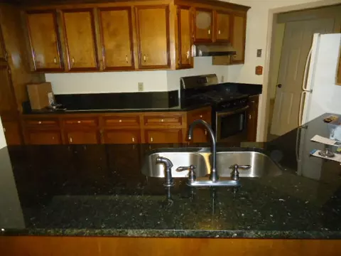1098 Howell Rd, Purvis, MS 39475 photo 20