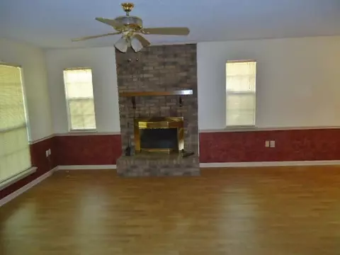 1098 Howell Rd, Purvis, MS 39475 photo 10