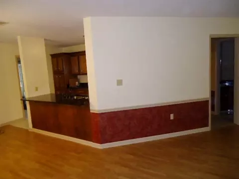 1098 Howell Rd, Purvis, MS 39475 photo 15