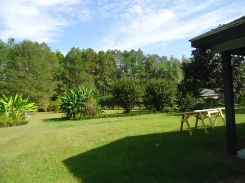1098 Howell Rd, Purvis, MS 39475 photo 59