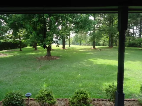 1098 Howell Rd, Purvis, MS 39475 photo 68