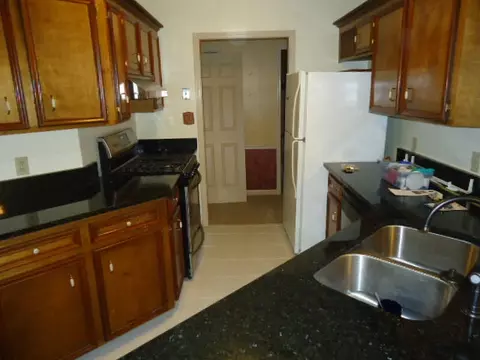 1098 Howell Rd, Purvis, MS 39475 photo 23