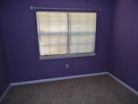 1098 Howell Rd, Purvis, MS 39475 photo 39