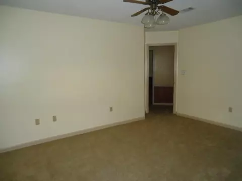 1098 Howell Rd, Purvis, MS 39475 photo 30