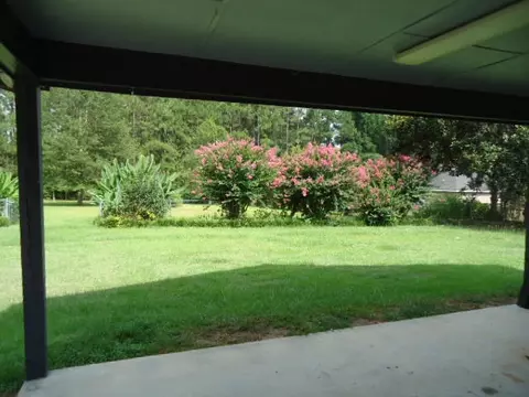 1098 Howell Rd, Purvis, MS 39475 photo 50