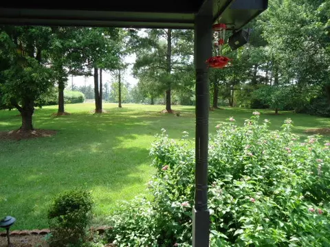 1098 Howell Rd, Purvis, MS 39475 photo 67