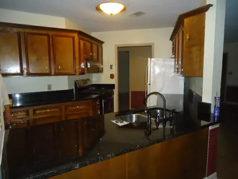 1098 Howell Rd, Purvis, MS 39475 photo 21