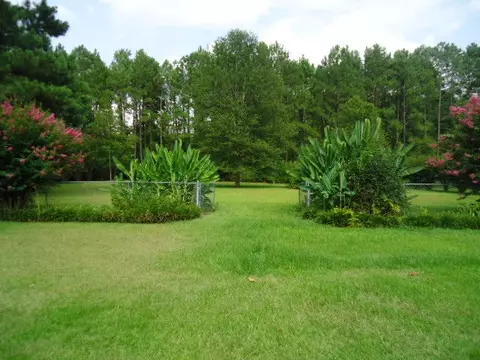 1098 Howell Rd, Purvis, MS 39475 photo 60