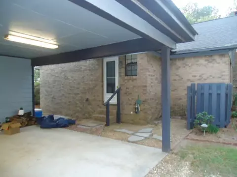 1098 Howell Rd, Purvis, MS 39475 photo 49