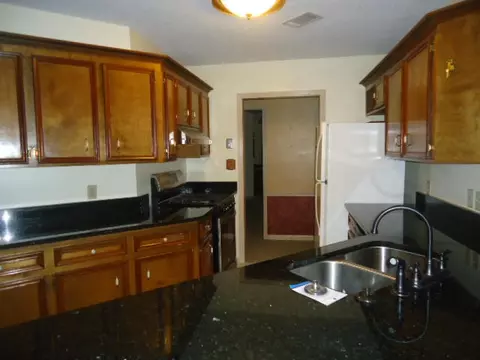 1098 Howell Rd, Purvis, MS 39475 photo 22