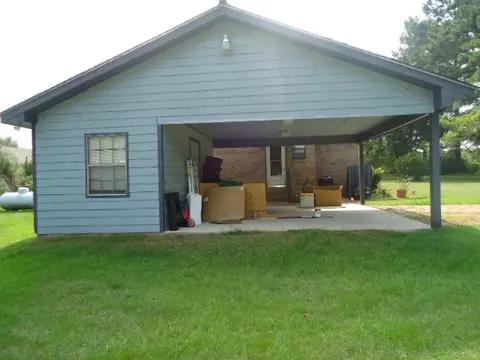 1098 Howell Rd, Purvis, MS 39475 photo 53