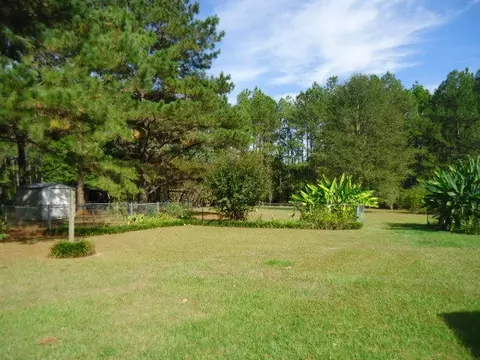 1098 Howell Rd, Purvis, MS 39475 photo 58