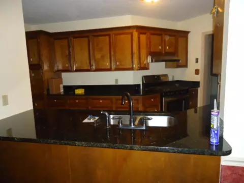 1098 Howell Rd, Purvis, MS 39475 photo 19