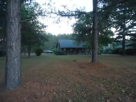 1098 Howell Rd, Purvis, MS 39475 photo 73