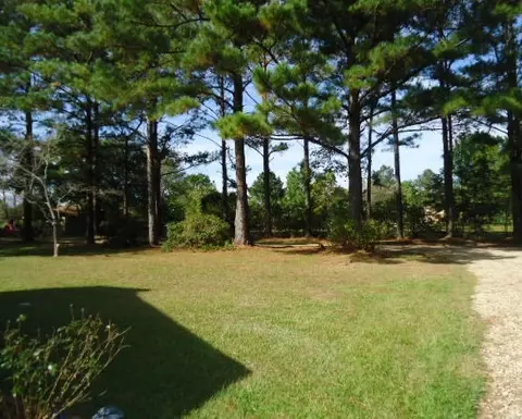 1098 Howell Rd, Purvis, MS 39475 photo 70