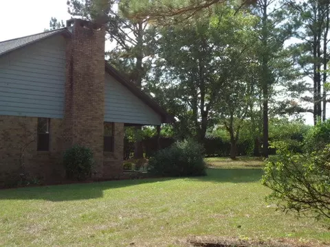 1098 Howell Rd, Purvis, MS 39475 photo 66