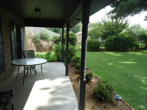 1098 Howell Rd, Purvis, MS 39475 photo 69