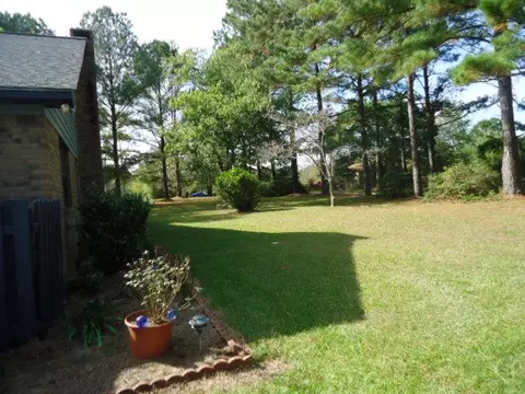 1098 Howell Rd, Purvis, MS 39475 photo 64