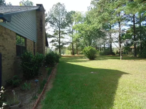 1098 Howell Rd, Purvis, MS 39475 photo 65