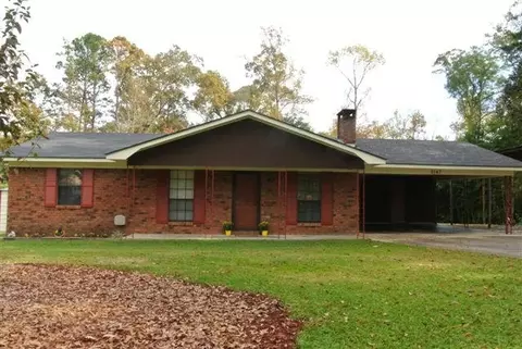 3147 Cherry Ave, Laurel, MS 39440 photo 25