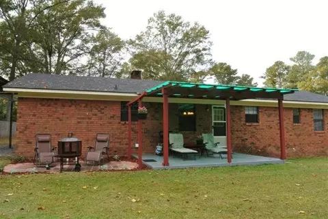 3147 Cherry Ave, Laurel, MS 39440 photo 19