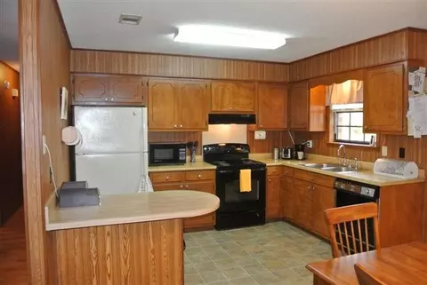 3147 Cherry Ave, Laurel, MS 39440 photo 6