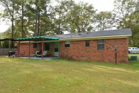 3147 Cherry Ave, Laurel, MS 39440 photo 20