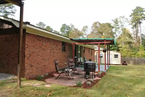 3147 Cherry Ave, Laurel, MS 39440 photo 18