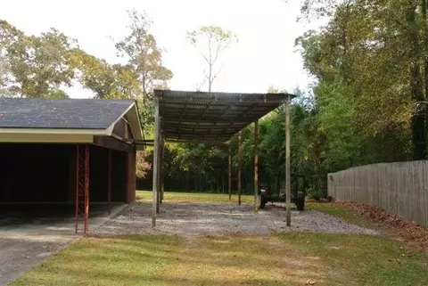 3147 Cherry Ave, Laurel, MS 39440 photo 23