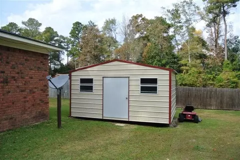 3147 Cherry Ave, Laurel, MS 39440 photo 21
