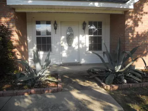 21 Brielle Ln, Wiggins, MS 39577 photo 2