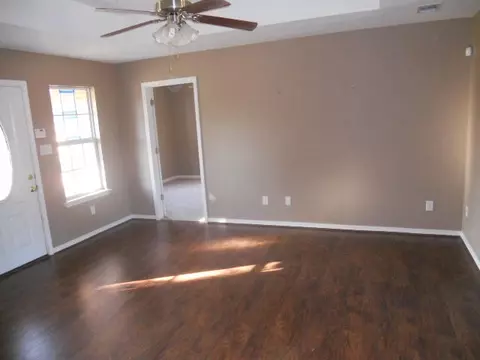 21 Brielle Ln, Wiggins, MS 39577 photo 4