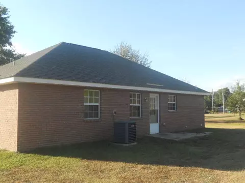 21 Brielle Ln, Wiggins, MS 39577 photo 18
