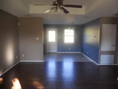 21 Brielle Ln, Wiggins, MS 39577 photo 3
