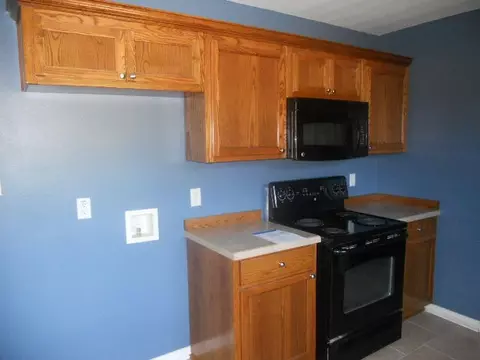 21 Brielle Ln, Wiggins, MS 39577 photo 8